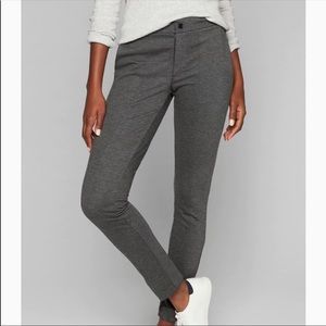Athleta Stretch Pants